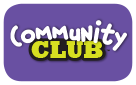 Community Club