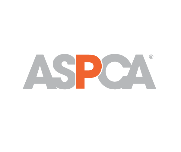 ASPCA ASPCA