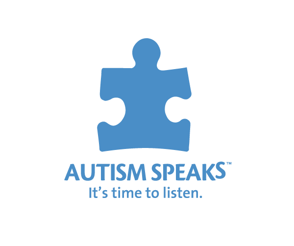 Autism Speaks Autism Speaks