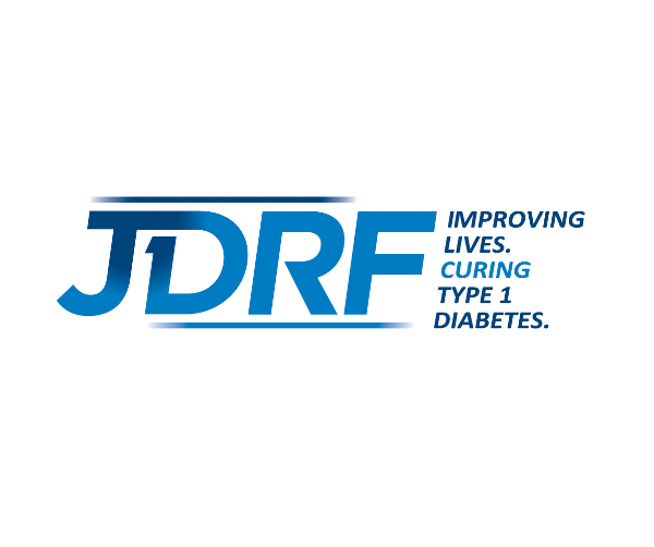 JDRF JDRF