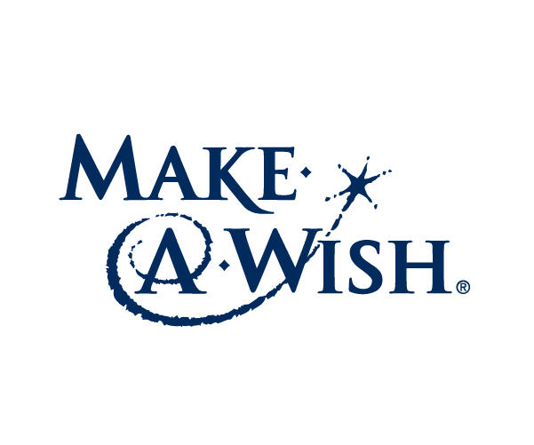 Make a Wish Make a Wish