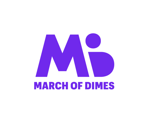 March of Dimes March of Dimes