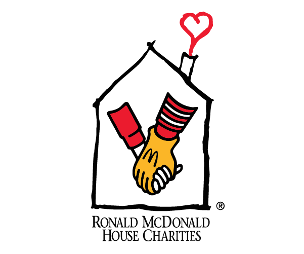 Ronald McDonald House Charities Ronald McDonald House Charities