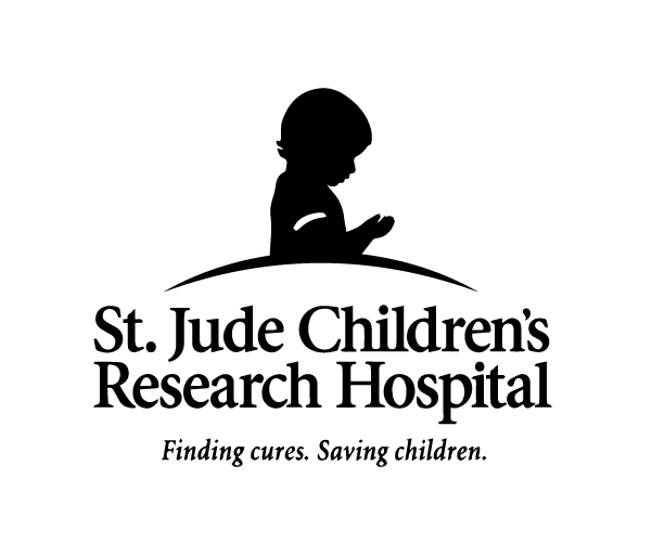 St. Jude Children's Research Hospital St. Jude Children's Research Hospital