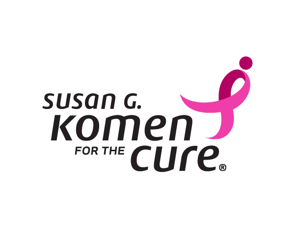 Susan G. Komen Susan G. Komen